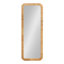 Miroir mural de salle de bain Breesport-184114767-177383918
