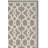 Courtyard Performance Chevron Indoor/Outdoor Area Rug-496710207