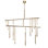 59 - Light Chandelier