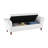 Javelyn Velvet Upholstered Storage Bench-233770114-233770126