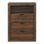Ensemble de chambre à coucher Hildebran 6 pièces-124527977-124527979-124527984
