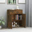 Abraar 60 cm W Sideboard-308700939