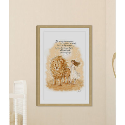Bergeron Phyllis Harris - Print