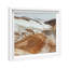Dream Scape Print by Oliver Gal-1219648692-1219648693