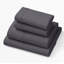 Purple SoftStretch Sheets-93811660-93811666