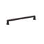 Alexander 8" Center to Center Bar Pull-1977990200-1922326117