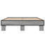 Jerad Bed-333861105-333861104