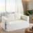 Blanc beige est en rupture de stock