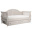 Lit de jour avec couchette Gre Grey-787192815