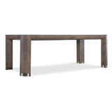 Modern Mood Dining Table