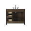 Meuble-lavabo simple 42 po-21995563