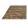 Mystique Hand Knotted Wool Area Rug