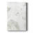 Stone Brush I -Custom Wrapped Gallery Cavas-117913381