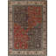 Ivaline One-of-a-Kind 9'10" X 12'6" Area Rug