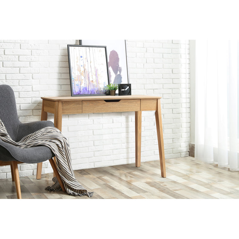 Rentchler 110cm Console Table