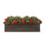 Handmade Window Box Planter
