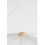 Lampe sur pied Belle-1906393561-1906393562