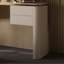Hirschman-894514957