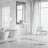 St. Tropez Back-to-Wall Elongated Toilet Bowl-61836542