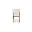 Demi Upholstered Dining Chair