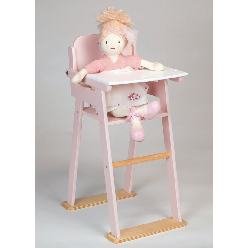 Baby Doll Furniture Bundle