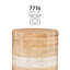Table de bout tambour Castelli-306288874