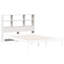 Solid Wood Headboard-104508270-104508263