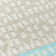  Chayden Area Rug with Non-Slip Backing