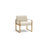 Perry Street Jayco Accent Chair-1637202290
