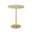 Plant Stand