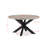 Round Dining Table For Dining Room