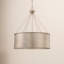 Soho 6-Light Chandelier-492133928-492133931-458071330