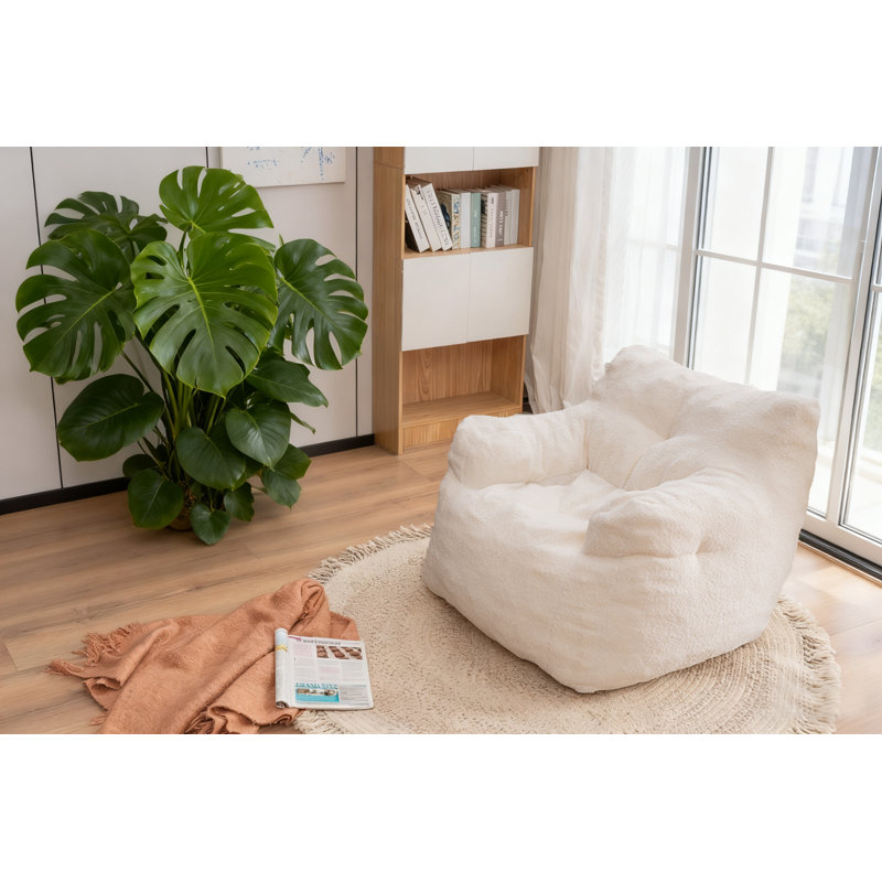 Chaise, Ivoire ivoire