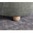 Tray Pouf Storage Ottoman-284071159