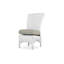 Mandalay Outdoor Dining Armchair-258691676-258694503