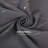 Room Darkening Curtain Pair-84924087-84924081