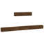 Eaubonne Unfinished Floating for TVs up to 60"-1958567956-2007708496-1958568882