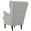 Jelez armchair-421277573