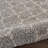 Linton Performance Geometric Indoor Rug-21373624