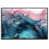 Black Floater Frame is unavailable