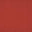 Brevard Scarlet Fabric