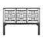 Finn Queen Headboard, Citrus Orange-1860436634-1860436624