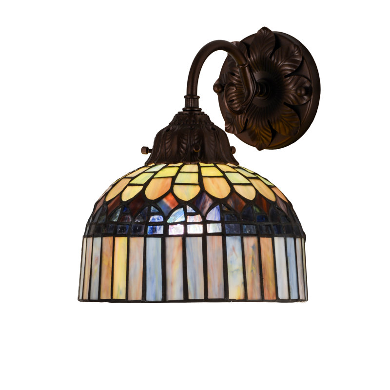 Aneek 1 - Light Barn Light