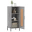 Liscomb 34.5cm Sideboard-632811705