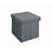 Vinny Coffee Table-94353131
