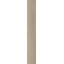 Plancher de vinyle imperméable Shaw Hometown 3,5 4,4 mm x l 7 po x L 48 po-87490382
