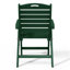 Chaise de salle à manger Laguna-109539269