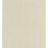 Calypso - Crypton Home Berkshire Weave Fabric