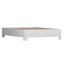 Lit plateforme Ananias-110832997-110833000
