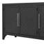 Buffet d'appoint 3 portes Santrese-536817565